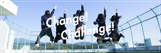 井荻の学習塾、ひかり個別指導学院の無料体験授業で変わる!